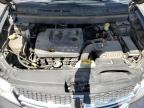 2014 Dodge Journey Se იყიდება North Las Vegas-ში, NV - Mechanical