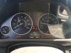 2015 Bmw 428 Xi Gran Coupe for Sale in Glassboro, NJ - Minor Dent/Scratches