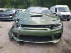2022 Dodge Charger Scat Pack продається в Austell, GA - Front End