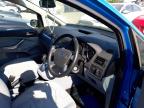 2008 FORD C-MAX ZETE for sale at Copart WOLVERHAMPTON