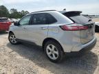 2022 Ford Edge Se de vânzare în Eight Mile, AL - Front End