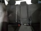 2022 Hyundai Tucson Sel for Sale in West Mifflin, PA - Front End