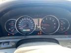 2004 Toyota Land Cruiser  na sprzedaż w New Britain, CT - Normal Wear
