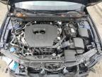 2024 Mazda 3 Preferred na sprzedaż w Seaford, DE - All Over