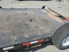 2006 Equipment Trailer продається в Glassboro, NJ - Front End