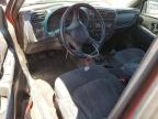 2000 Chevrolet S Truck S10 იყიდება Tucson-ში, AZ - Mechanical