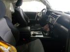 2018 Toyota 4Runner Sr5/Sr5 Premium продається в Lexington, KY - All Over