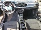 2020 Kia Rio Lx for Sale in Montgomery, AL - Front End