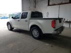 2017 Nissan Frontier S за продажба в Lexington, KY - Front End