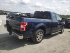 Spartanburg, SC에서 판매 중인 2019 Ford F150 Super Cab   - Side