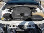 Bridgeton, MO에서 판매 중인 2016 Chrysler 300 S - Undercarriage