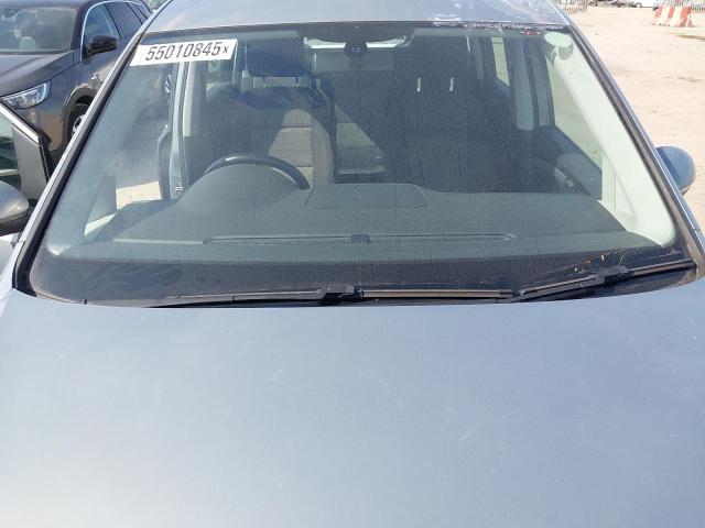 2015 VOLKSWAGEN SHARAN SE