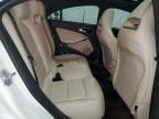 2015 Mercedes-Benz Cla 250 de vânzare în Windsor, NJ - Mechanical