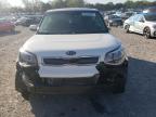 2016 Kia Soul  zu verkaufen in Madisonville, TN - Front End