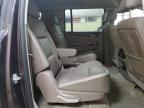 2015 Gmc Yukon Xl K1500 Slt   na sprzedaż w Davison, MI - Front End
