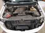 2014 Ford F150 Supercrew на продаже в Blaine, MN - Front End