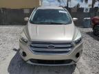 2018 Ford Escape Se na sprzedaż w Opa Locka, FL - Minor Dent/Scratches