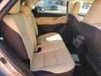 2021 Lexus Nx 300 Base for Sale in Jacksonville, FL - Front End