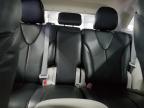 2014 Toyota Venza Le للبيع في Ham Lake، MN - Front End