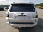 2022 Toyota 4Runner Sr5/Sr5 Premium en Venta en Dunn, NC - Front End