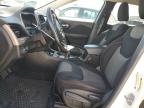 2014 Jeep Cherokee Latitude en Venta en Wayland, MI - Front End
