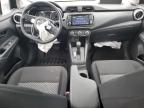 2024 Nissan Versa S zu verkaufen in Bridgeton, MO - Front End