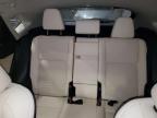 2021 Lexus Nx 300H Base for Sale in Anchorage, AK - Front End