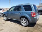 2012 Ford Escape Xlt for Sale in Albuquerque, NM - Front End