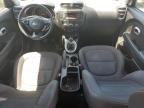 2016 Kia Soul  for Sale in Apopka, FL - Rear End