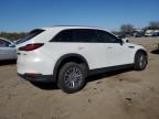 2024 Mazda Cx-90 Preferred Plus na sprzedaż w Baltimore, MD - Front End
