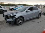 2021 Acura Ilx Premium for Sale in Lebanon, TN - Front End