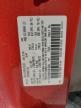 2007 Dodge Ram 2500  for Sale in New Braunfels, TX - All Over