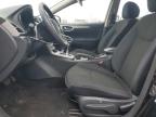 2015 Nissan Sentra S for Sale in Marlboro, NY - Front End