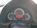 2016 Volkswagen Beetle 1.8T zu verkaufen in Houston, TX - Hail