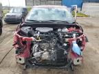 2025 Chevrolet Blazer Rs de vânzare în Woodhaven, MI - Stripped
