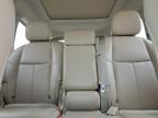 Lebanon, TN에서 판매 중인 2015 Nissan Pathfinder S - Side