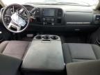 2010 Chevrolet Silverado C1500 Lt for Sale in Corpus Christi, TX - Front End