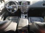 Littleton, CO에서 판매 중인 2019 Nissan Pathfinder S - Rear End