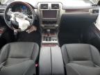 2019 Lexus Gx 460 продається в Woodhaven, MI - Front End
