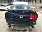 2007 Ford Mustang Gt for Sale in Greenwell Springs, LA - Rear End