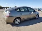2007 Toyota Prius  de vânzare în Pennsburg, PA - Front End