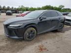 2023 Lexus Rx 350 Base for Sale in Florence, MS - Rear End