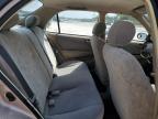 1998 Toyota Corolla Ve for Sale in Fort Pierce, FL - All Over
