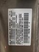 2013 Honda Odyssey Exl for Sale in Franklin, WI - Front End