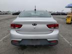 2018 Kia Rio Lx for Sale in Van Nuys, CA - Front End