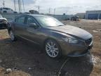 2016 Mazda 6 Touring for Sale in Chicago Heights, IL - Minor Dent/Scratches