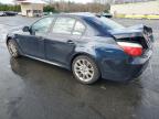 2010 Bmw 535 Xi for Sale in Exeter, RI - Rear End