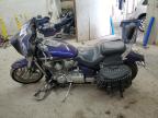 2002 Honda Vtx1800 C for Sale in Madisonville, TN - All Over