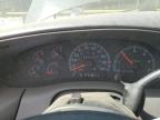 1998 Ford F150  for Sale in Waldorf, MD - Mechanical
