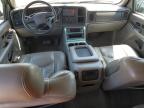 2005 Chevrolet Avalanche K1500 იყიდება Harleyville-ში, SC - Rear End